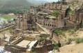 Bundi travel guide – Rajasthan