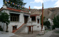 Alchi Monastery – Leh