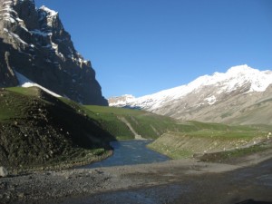 Drass Valley Travel Info Drass Valley Drass Valley Drass Valley