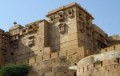 Jaisalmer City Guide – Jaisalmer Travel Attractions