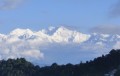 Places To Visit In Darjeeling