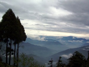 Lepchajagat Travel Guide Lepchajagat Trekking Lepchajagat Lepchajagat Trekking