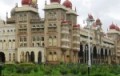 Mysore City Guide – Mysore Travel Attractions