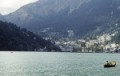Nainital City Guide – Nainital Travel Attractions