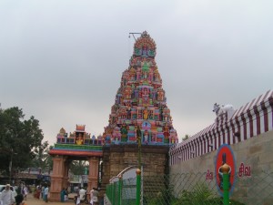Perur Lord Shiva Temple Coimbatore Coimbatore tourist places