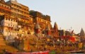 Varanasi City Guide – Varanasi Travel Attractions