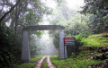 Silent Valley National Park – Kerala