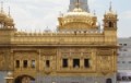 Amritsar City Guide – Amritsar Travel Attractions