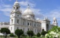 Tourist Places in West Bengal
