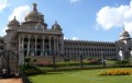 Bangalore travel guide – Tourist places in Bangalore