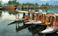 Places to visit in Kashmir