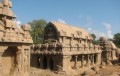 Mahabalipuram Travel Guide