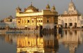 Must Visit Spiritual Places in India