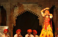 Rajasthan International Folk Festival (RIFF) 6 – 13 October 2014