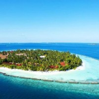 The Andaman and Nicobar Islands 800x490 Defining Captivating and Romantic: the top 10 honeymoon places in India