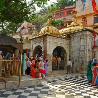 jwalajiDeviTourPackage Temples that one must travel to and the stories behind them