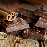 derb chocolate bar 1 Holiday destinations in India which your child will enjoy the most