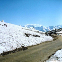 rohtangpass Holiday destinations in India which your child will enjoy the most