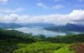 The Hidden beauty of Himachal Pradesh-Kheerganga