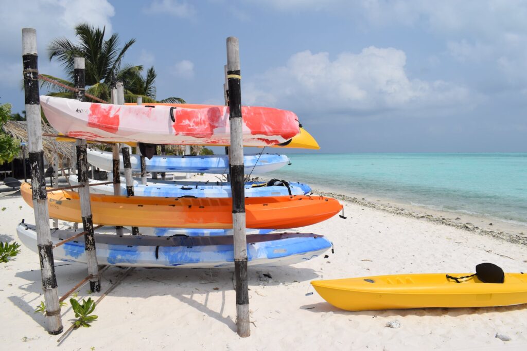 Lakshadweep beaches Best things to do in Lakshadweep - Enjoy your stay in Lakshadweep