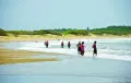 Beaches of Gujrat Indian beaches Beaches of Gujrat