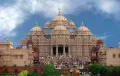 Gandhinagar City Guide – Gandhinagar Travel Attractions