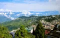 Darjeeling Hill Station - Darjeeling tourist places Tea Garden dajeling Darjeeling Hill Station – Darjeeling tourist places