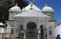 Gangotri Dham - Char Dham Yatra Gangotri Gangotri Dham – Char Dham Yatra