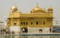 Golden Temple Amritsar – Harmandir Sahib Travel