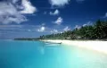 Beaches of Lakshadweep Beaches of Lakshadweep Beaches of Lakshadweep