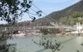 Rishikesh Travel – Rishikesh Pilgrimage Tours