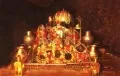Vaishno Devi Pilgrimage Tour