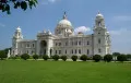 Kolkata (Calcutta) City Guide - Kolkata Travel Attractions things to do in Kolkata Kolkata (Calcutta) City Guide – Kolkata Travel Attractions