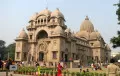 Belur Math Belur Math Belur Math