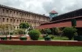 Cellular Jail Port Blair - Andaman Cellular Jail Port Blair Cellular Jail Port Blair – Andaman