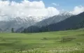 Gulmarg travel guide – Gulmarg sightseeing