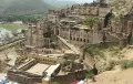 Bundi travel guide - Rajasthan India City Guide Bundi travel guide – Rajasthan