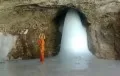 Shri Amarnath Yatra 2013