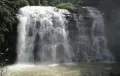 Waterfalls In Karnataka
