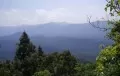 Agumbe hill station