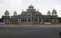 Albert Hall ( Central Museum) - Jaipur India Heritage Travel Albert Hall ( Central Museum) – Jaipur