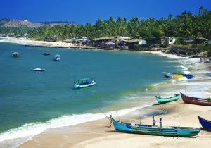 Things to do in Goa what to do in Goa Anjuna Beache Goa what to do in Goa