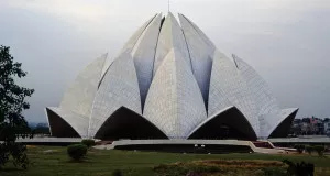 Top 20 Places to Visit in Delhi best places in Delhi Bahai Temple delhi best places in Delhi