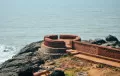 Bekal Fort Kerala Bekal Fort Bekal Fort Kerala