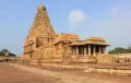 Brihadisvara Temple - Thanjavur Brihadeeswara temple Brihadisvara Temple – Thanjavur