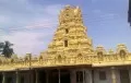 Melukote Karnataka