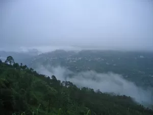 Chindi shimla Chindi himachal