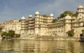 Places to visit in Udaipur udaipur tourism Places to visit in Udaipur