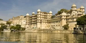 City Palace udaipur city palace udaipur