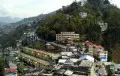 Places to visit in Gangtok – Gangtok Sightseeing